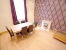 Louer Appartement SHEFFIELD