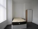 Louer Appartement LIVERPOOL