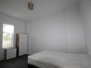 Louer Appartement LIVERPOOL rgion LIVERPOOL