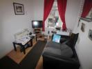 Louer Appartement CARDIFF