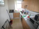 Louer Appartement CARDIFF rgion CARDIFF