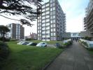 Annonce Location Appartement WORTHING