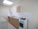 Louer Appartement WORTHING