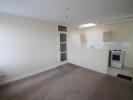 Louer Appartement WORTHING rgion BRIGHTON