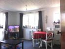 Annonce Location Appartement WEMBLEY