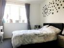 Louer Appartement WEMBLEY