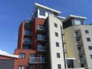 Annonce Location Appartement SWANSEA