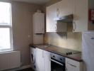 Louer Appartement LEEDS