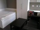 Louer Appartement LEEDS