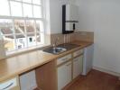 Annonce Location Appartement WORTHING