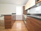 Location Appartement WEST-DRAYTON UB7 0