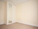 Location Appartement WOKING GU21 