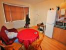 Louer Appartement PINNER