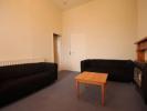 Annonce Location Appartement NEWCASTLE-UPON-TYNE