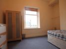 Louer Appartement NEWCASTLE-UPON-TYNE