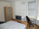 Louer Appartement NEWCASTLE-UPON-TYNE