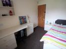 Louer pour les vacances Appartement LEEDS