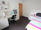 Louer pour les vacances Appartement LEEDS rgion LEEDS