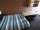 Louer pour les vacances Appartement LEEDS