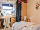 Louer pour les vacances Appartement LEEDS