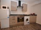 Louer pour les vacances Appartement SUNDERLAND