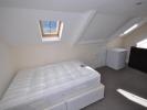 Louer pour les vacances Appartement SUNDERLAND