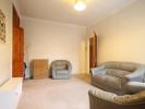 Annonce Location Appartement NEWCASTLE-UPON-TYNE