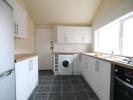 Annonce Location Appartement NEWCASTLE-UPON-TYNE