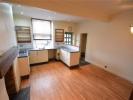 Annonce Location Maison KEIGHLEY