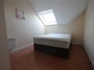 Louer Appartement NEWCASTLE-UPON-TYNE