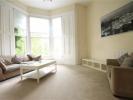 Annonce Location Appartement NEWCASTLE-UPON-TYNE