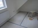 Location Appartement WEMBLEY HA0 1