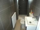 Annonce Location Appartement WEMBLEY