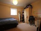 Louer Appartement NEWCASTLE-UPON-TYNE rgion NEWCASTLE UPON TYNE