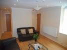 Location Appartement CARDIFF CF3 0