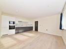 Annonce Location Appartement TWICKENHAM