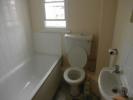 Louer Appartement SOUTHAMPTON