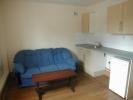 Louer Appartement SOUTHAMPTON rgion SOUTHAMPTON