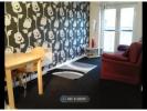 Location Appartement LIVERPOOL L1 0