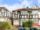 Louer Appartement WEMBLEY rgion HARROW