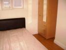 Louer Appartement CARDIFF