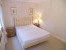 Louer Appartement WALTON-ON-THAMES rgion KINGSTON UPON THAMES