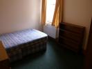 Location Appartement LEEDS LS1 1