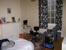 Louer Appartement LEEDS