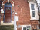 Annonce Location Appartement LEEDS