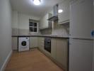 Louer Appartement BARKING rgion ILFORD