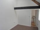 Louer Appartement WOTTON-UNDER-EDGE