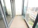 Louer Appartement WEMBLEY