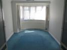 Louer Appartement HORNCHURCH rgion ROMFORD