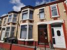 Annonce Location Maison WALLASEY